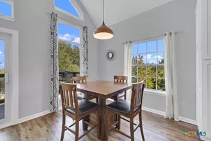 1156 Riviera Dr, Canyon Lake, TX 78133 - Photo 11