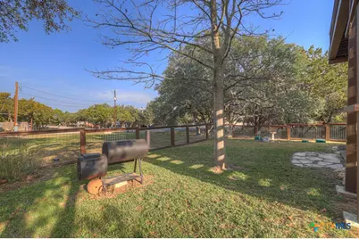 1156 Riviera Drive, Canyon Lake, TX 78133 - Photo 41