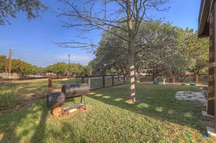 1156 Riviera Dr, Canyon Lake, TX 78133 - Photo 41