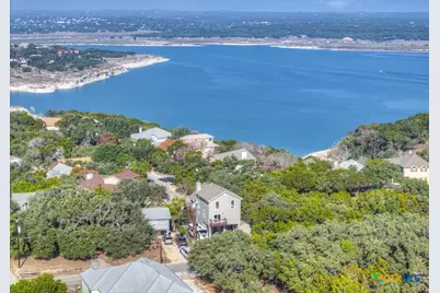 1156 Riviera Drive, Canyon Lake, TX 78133 - Photo 47