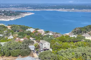 1156 Riviera Dr, Canyon Lake, TX 78133 - Photo 47