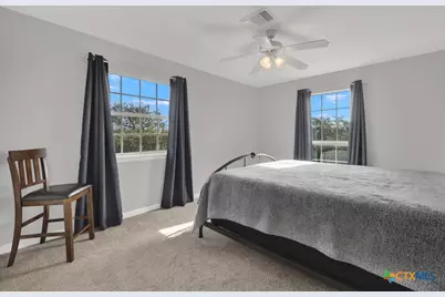 1156 Riviera Drive, Canyon Lake, TX 78133 - Photo 25