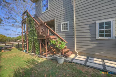 1156 Riviera Drive, Canyon Lake, TX 78133 - Photo 43