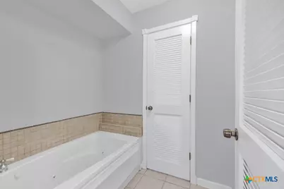 1156 Riviera Drive, Canyon Lake, TX 78133 - Photo 23