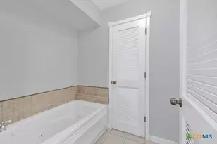 1156 Riviera Dr, Canyon Lake, TX 78133 - Photo 23