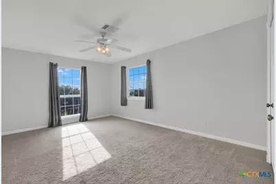 1156 Riviera Drive, Canyon Lake, TX 78133 - Photo 27