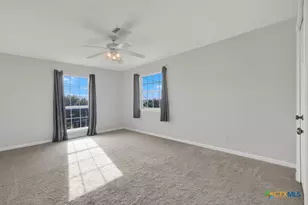 1156 Riviera Dr, Canyon Lake, TX 78133 - Photo 27