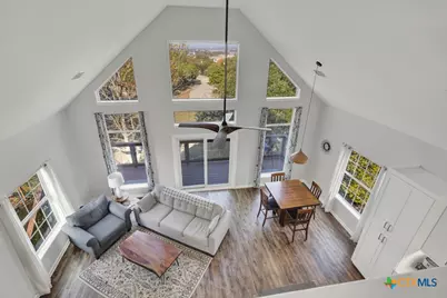 1156 Riviera Drive, Canyon Lake, TX 78133 - Photo 17