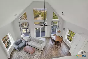 1156 Riviera Dr, Canyon Lake, TX 78133 - Photo 17