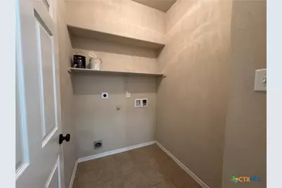 6704 Golden Oak Lane, Killeen, TX 76542 - Photo 7