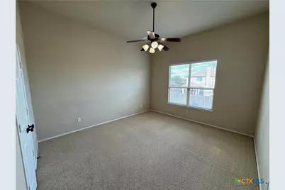 6704 Golden Oak Lane, Killeen, TX 76542 - Photo 21