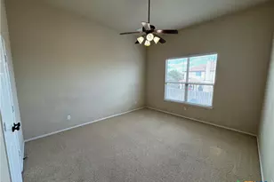 6704 Golden Oak Ln, Killeen, TX 76542 - Photo 21