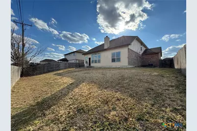 6704 Golden Oak Lane, Killeen, TX 76542 - Photo 47