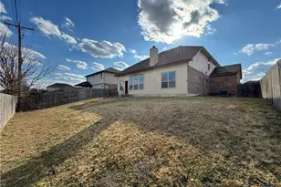 6704 Golden Oak Ln, Killeen, TX 76542 - Photo 47