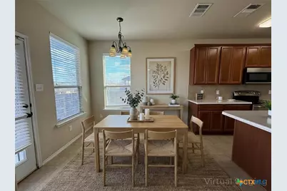 6704 Golden Oak Lane, Killeen, TX 76542 - Photo 17