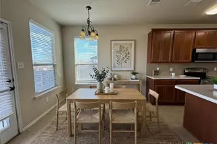 6704 Golden Oak Ln, Killeen, TX 76542 - Photo 17