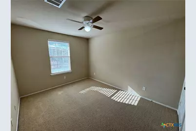 6704 Golden Oak Lane, Killeen, TX 76542 - Photo 35