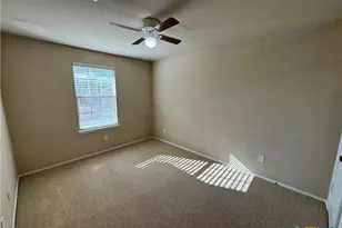 6704 Golden Oak Ln, Killeen, TX 76542 - Photo 35