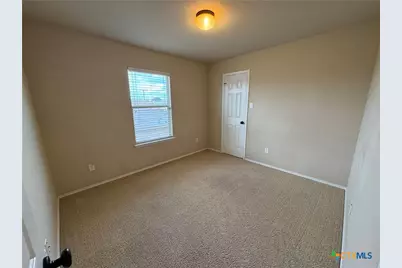 6704 Golden Oak Lane, Killeen, TX 76542 - Photo 33