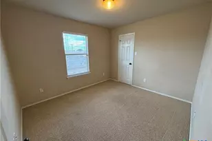 6704 Golden Oak Ln, Killeen, TX 76542 - Photo 33