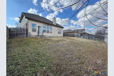 6704 Golden Oak Lane, Killeen, TX 76542 - Photo 45