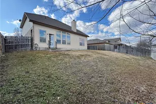 6704 Golden Oak Ln, Killeen, TX 76542 - Photo 45