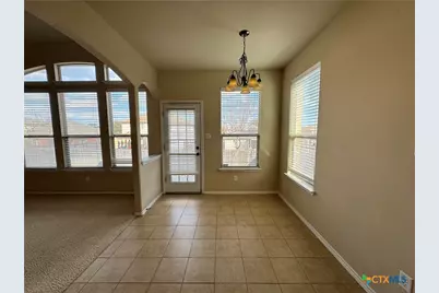 6704 Golden Oak Lane, Killeen, TX 76542 - Photo 19