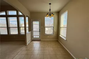 6704 Golden Oak Ln, Killeen, TX 76542 - Photo 19