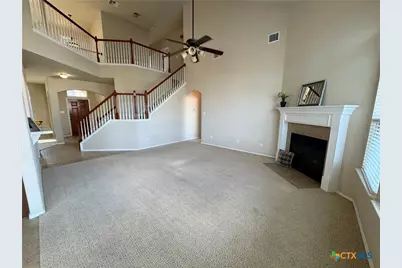 6704 Golden Oak Lane, Killeen, TX 76542 - Photo 11