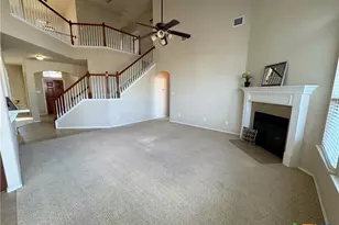 6704 Golden Oak Ln, Killeen, TX 76542 - Photo 11