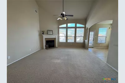 6704 Golden Oak Lane, Killeen, TX 76542 - Photo 9