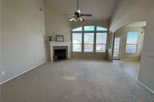 6704 Golden Oak Ln, Killeen, TX 76542 - Photo 9