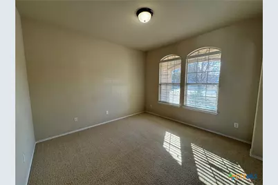 6704 Golden Oak Lane, Killeen, TX 76542 - Photo 5