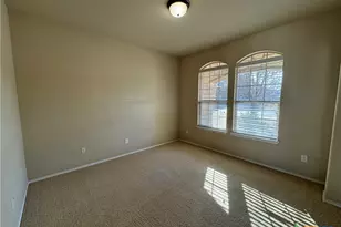 6704 Golden Oak Ln, Killeen, TX 76542 - Photo 5