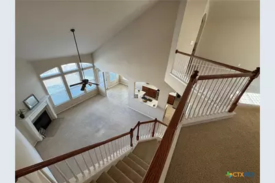 6704 Golden Oak Lane, Killeen, TX 76542 - Photo 29