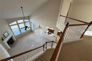 6704 Golden Oak Ln, Killeen, TX 76542 - Photo 29