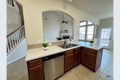 6704 Golden Oak Lane, Killeen, TX 76542 - Photo 15