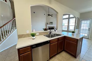 6704 Golden Oak Ln, Killeen, TX 76542 - Photo 15