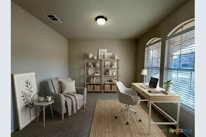 6704 Golden Oak Lane, Killeen, TX 76542 - Photo 3