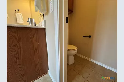 6704 Golden Oak Lane, Killeen, TX 76542 - Photo 27