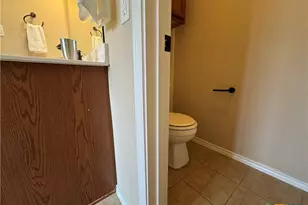 6704 Golden Oak Ln, Killeen, TX 76542 - Photo 27