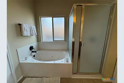 6704 Golden Oak Lane, Killeen, TX 76542 - Photo 25