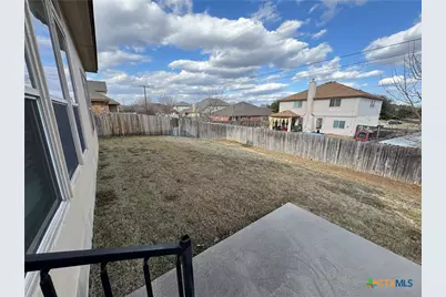 6704 Golden Oak Lane, Killeen, TX 76542 - Photo 43