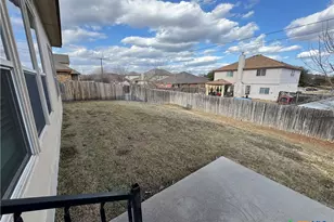 6704 Golden Oak Ln, Killeen, TX 76542 - Photo 43