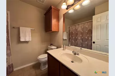 6704 Golden Oak Lane, Killeen, TX 76542 - Photo 37