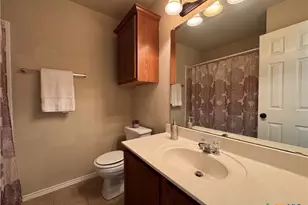 6704 Golden Oak Ln, Killeen, TX 76542 - Photo 37