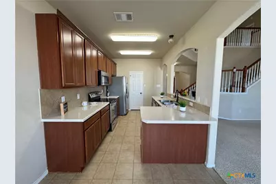 6704 Golden Oak Lane, Killeen, TX 76542 - Photo 13