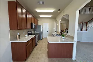 6704 Golden Oak Ln, Killeen, TX 76542 - Photo 13