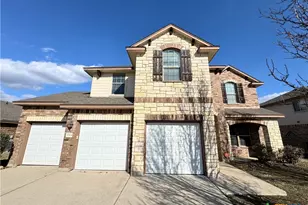 6704 Golden Oak Ln, Killeen, TX 76542 - Photo 1