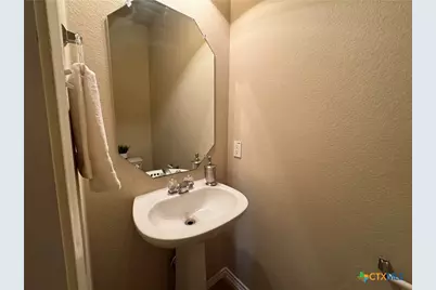 6704 Golden Oak Lane, Killeen, TX 76542 - Photo 41